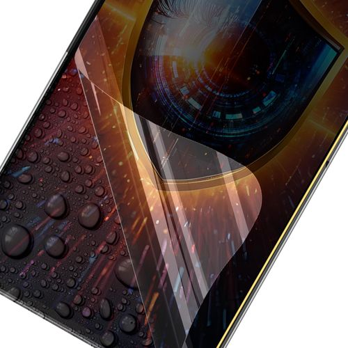 samsung galaxy m56 - 3mk silky matt privacy na Arena.pl
