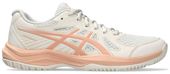 Buty damskie halowe ASICS UPCOURT 6 (1072A107 250) 37.5