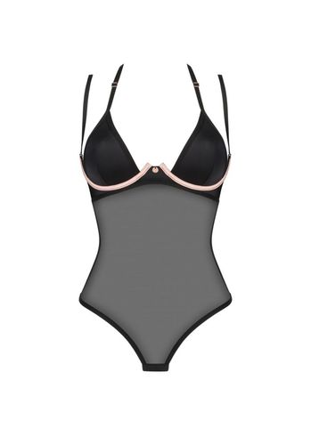 bielizna selinne body   xs/s na Arena.pl