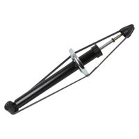 AMORTYZATOR SEAT TOLEDO I 1991 1992 1993 1994 1995 1996 1997 1998 1999