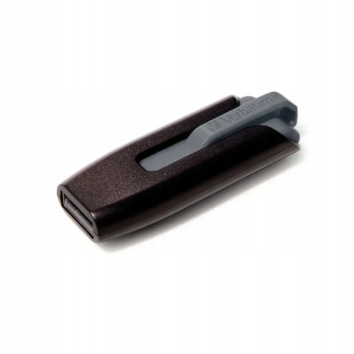 Pendrive Verbatim 128GB V3 USB 3.0 na Arena.pl