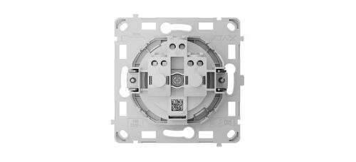 OutletCore (basic) vertical [type E] (na zamówienie) - AJAX SYSTEMS 91329.165.WH na Arena.pl