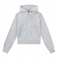 Sweter dziecięcy Juicy Couture