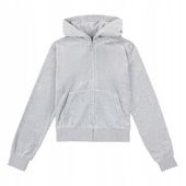 Sweter dziecięcy Juicy Couture