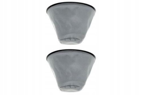 ODKURZACZ PRZEMYSŁOWY SEPARATOR POPIOŁU KOMINKA GRILLA DO GRUZU MOCNY na Arena.pl