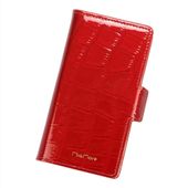 ETUI PHONE CASE L1781 (IPHONE 13 PRO) CZERWONY