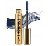 Avon - tusz do rzęs Lash Genius 5 w 1 Modern Navy granatowy