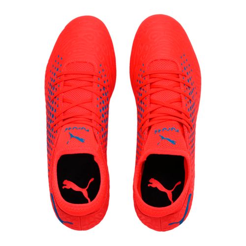 Buty Puma Future 10554501 42 na Arena.pl