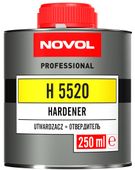 utwardzacz protect h5520 0,25l - nl-35822