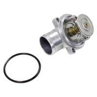 TERMOSTAT MERCEDES CLK A208 1998 1999 2000 2001 2002