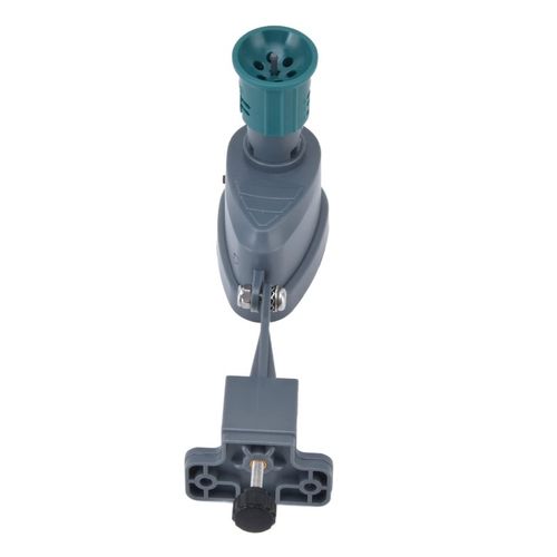 Inteligentny Detektor Deszczu Zraszania Bezprzewodowy Czujnik Zigbee Tuya na Arena.pl