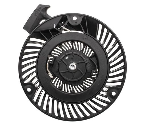 Rozrusznik B&S CZĘŚĆ ORYGINALNA na Arena.pl