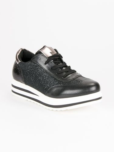 MODNE SNEAKERSY Rozmiar - 38 na Arena.pl