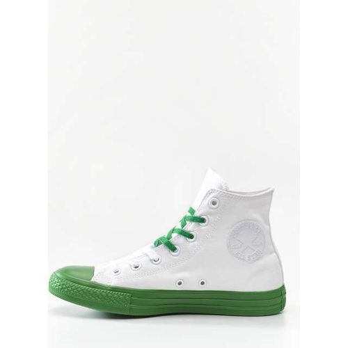 Converse 156766 Chuck Taylor All Star 35 na Arena.pl