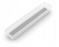 Curver Organizer Wkład Do Szuflady Pudełko 37,5cm