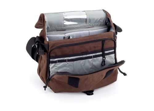Torba Tamrac Apache 2,2 na Arena.pl