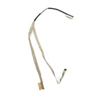 Taśma Toshiba 5017B0440401