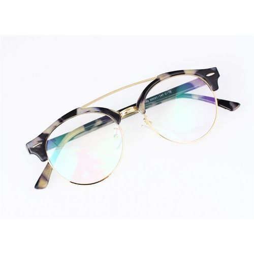 oprawki - okulary korekcyjne - model 2 ok98 na Arena.pl