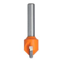 CMT FREZ DO ALUCOBOND do zaginania 18mm 90° DO DREWNA ALUMINIUM 915.001.11