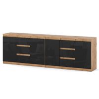 product-compare-59433648