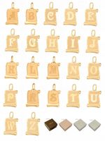 product-compare-61632363