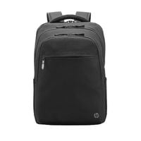 HP Renew Business 17.3-inch