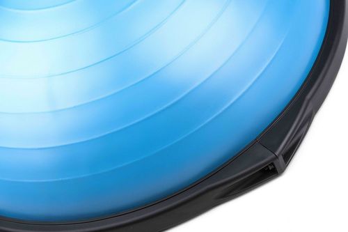 Trener równowagi Bosu Home Edition na Arena.pl