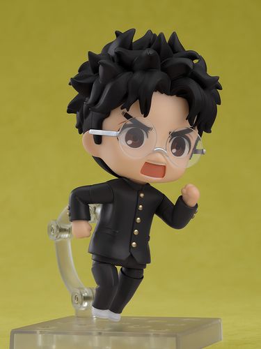 Nendoroid Momo Dandadan na Arena.pl