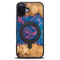 product-compare-63309564