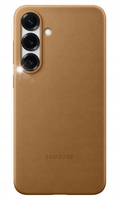 product-compare-64639831