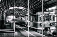 product-compare-58698211