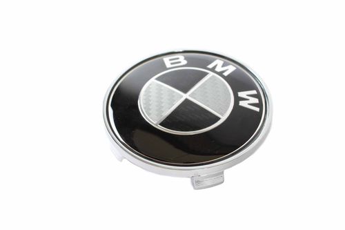 BMW E81 E82 E85 E86 Kapsel dekielek na felgę 68mm na Arena.pl