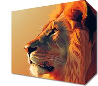 product-compare-59503629