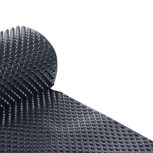 Folia Kubełkowa fundamentowa Veltec 2m x 20mb 400g/m2 na Arena.pl