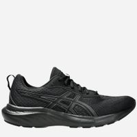 ASICS buty damskie sportowe Gel-Contend 9 rozmiar 36