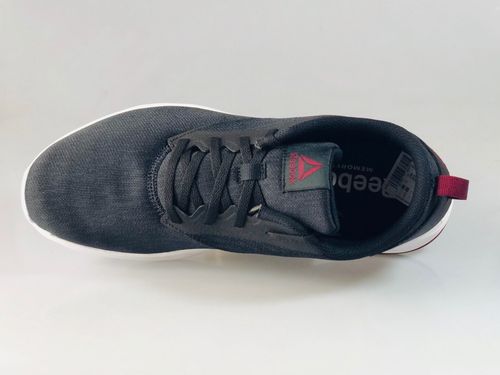 Reebok REEBOK ASTRORIDE SO DV5716 r.40 na Arena.pl