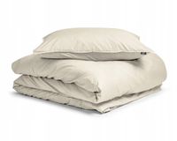 Komplet pościeli Primavera kołdra 140cm x 200