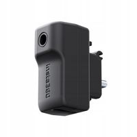 Adapter mikrofonowy INSTA360 do X4 Mic Adapter