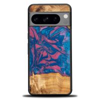 etui bewood unique do google pixel 8 - neons - vegas
