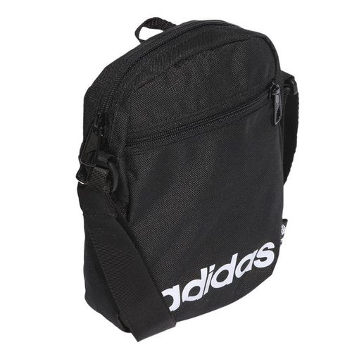 Saszetka adidas Essentials Organizer HT4738 one size na Arena.pl