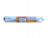 SIKA SIKAMUR INJECTOCREAM 100 SUCHY MUR KREM DO INIEKCJI 560 ml.