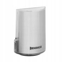 Lampa sygnalizacyjna Beninca STAR LED 12/24V lub 230V z wbudowaną anteną