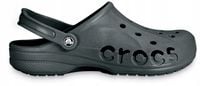 Męskie Lekkie Klapki Chodaki Crocs Baya 10126 Clog 46-47