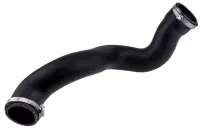 PRZEWÓD POWIETRZA VOLVO V60 I 2010 2011 2012 2013 2014