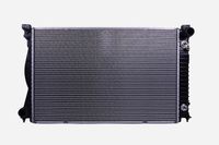 product-compare-64014165