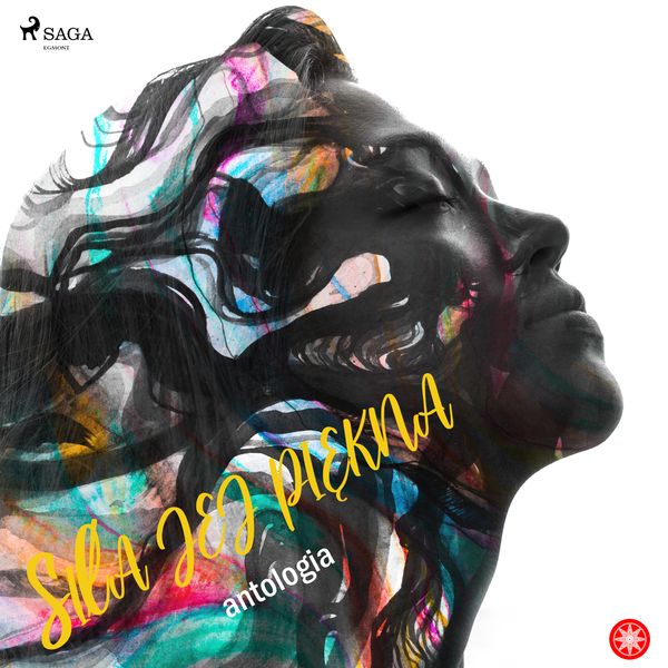 (mp3) Siła jej piękna zdjęcie 1