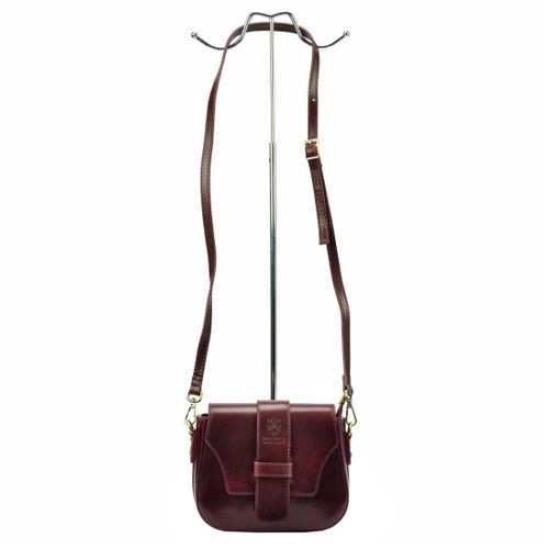 Luka 10-01 - czarny na Arena.pl