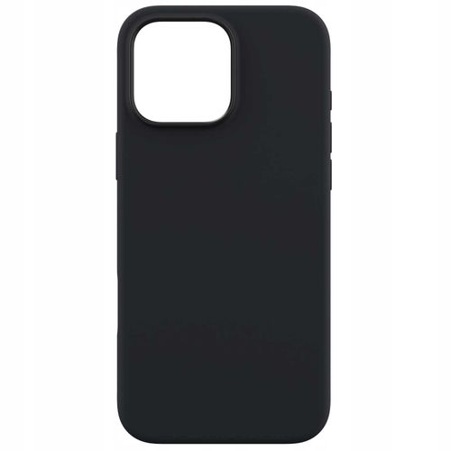 Spacecase Pure Mag Iphone 16 Pro Max Black na Arena.pl