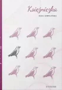 Księżniczka zdjęcie 1