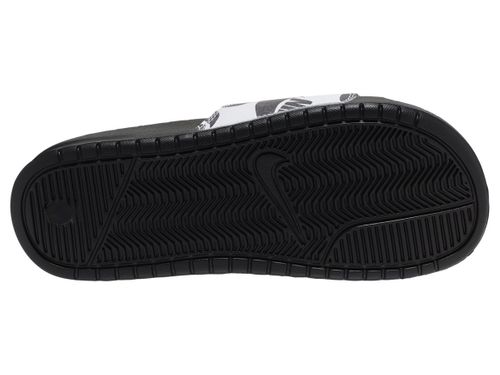 Klapki damskie NIKE BENASSI "JUST DO IT." 38 na Arena.pl